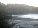 ./images/calvert/beach/20200411/beach20200411_065001.jpg