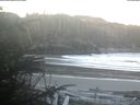 ./images/calvert/beach/20200411/beach20200411_065501.jpg