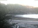 ./images/calvert/beach/20200411/beach20200411_070502.jpg