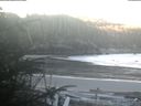./images/calvert/beach/20200411/beach20200411_071003.jpg