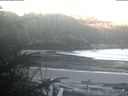 ./images/calvert/beach/20200411/beach20200411_071502.jpg