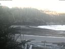 ./images/calvert/beach/20200411/beach20200411_072003.jpg