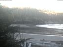 ./images/calvert/beach/20200411/beach20200411_072502.jpg