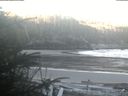 ./images/calvert/beach/20200411/beach20200411_073503.jpg