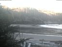 ./images/calvert/beach/20200411/beach20200411_074003.jpg