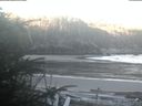 ./images/calvert/beach/20200411/beach20200411_074503.jpg