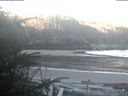 ./images/calvert/beach/20200411/beach20200411_075503.jpg