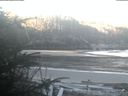 ./images/calvert/beach/20200411/beach20200411_080002.jpg