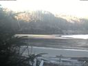 ./images/calvert/beach/20200411/beach20200411_080502.jpg
