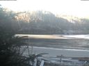 ./images/calvert/beach/20200411/beach20200411_081002.jpg
