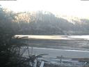 ./images/calvert/beach/20200411/beach20200411_081502.jpg
