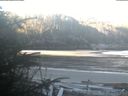 ./images/calvert/beach/20200411/beach20200411_082002.jpg