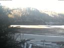 ./images/calvert/beach/20200411/beach20200411_082501.jpg