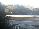 ./images/calvert/beach/20200411/beach20200411_084002.jpg