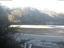 ./images/calvert/beach/20200411/beach20200411_084502.jpg