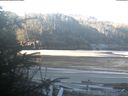 ./images/calvert/beach/20200411/beach20200411_085001.jpg