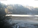 ./images/calvert/beach/20200411/beach20200411_085501.jpg