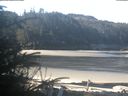 ./images/calvert/beach/20200411/beach20200411_095002.jpg