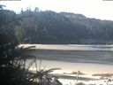 ./images/calvert/beach/20200411/beach20200411_100003.jpg
