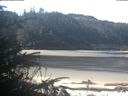 ./images/calvert/beach/20200411/beach20200411_100502.jpg