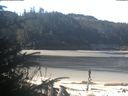 ./images/calvert/beach/20200411/beach20200411_101002.jpg