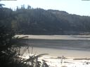 ./images/calvert/beach/20200411/beach20200411_102501.jpg