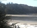 ./images/calvert/beach/20200411/beach20200411_105001.jpg