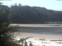 ./images/calvert/beach/20200411/beach20200411_111003.jpg