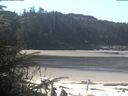 ./images/calvert/beach/20200411/beach20200411_111502.jpg