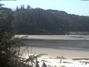 ./images/calvert/beach/20200411/beach20200411_112503.jpg