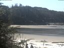 ./images/calvert/beach/20200411/beach20200411_113503.jpg