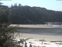 ./images/calvert/beach/20200411/beach20200411_120502.jpg