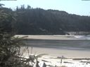 ./images/calvert/beach/20200411/beach20200411_121002.jpg