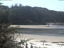 ./images/calvert/beach/20200411/beach20200411_121502.jpg