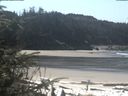 ./images/calvert/beach/20200411/beach20200411_122002.jpg