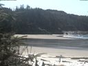 ./images/calvert/beach/20200411/beach20200411_123501.jpg