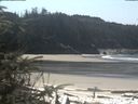 ./images/calvert/beach/20200411/beach20200411_124002.jpg