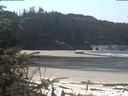 ./images/calvert/beach/20200411/beach20200411_124502.jpg