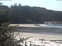 ./images/calvert/beach/20200411/beach20200411_125503.jpg