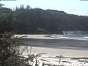 ./images/calvert/beach/20200411/beach20200411_130503.jpg