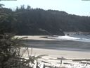 ./images/calvert/beach/20200411/beach20200411_131003.jpg