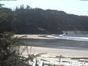 ./images/calvert/beach/20200411/beach20200411_131502.jpg