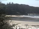 ./images/calvert/beach/20200411/beach20200411_132002.jpg