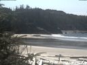 ./images/calvert/beach/20200411/beach20200411_132503.jpg