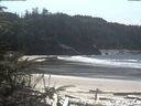 ./images/calvert/beach/20200411/beach20200411_133502.jpg