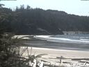 ./images/calvert/beach/20200411/beach20200411_134003.jpg