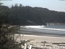 ./images/calvert/beach/20200411/beach20200411_135002.jpg