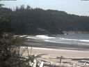 ./images/calvert/beach/20200411/beach20200411_135501.jpg