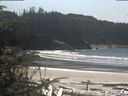 ./images/calvert/beach/20200411/beach20200411_140002.jpg