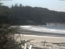 ./images/calvert/beach/20200411/beach20200411_140501.jpg